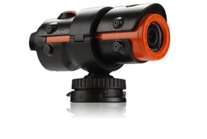 Mio MiVue M300.jpg